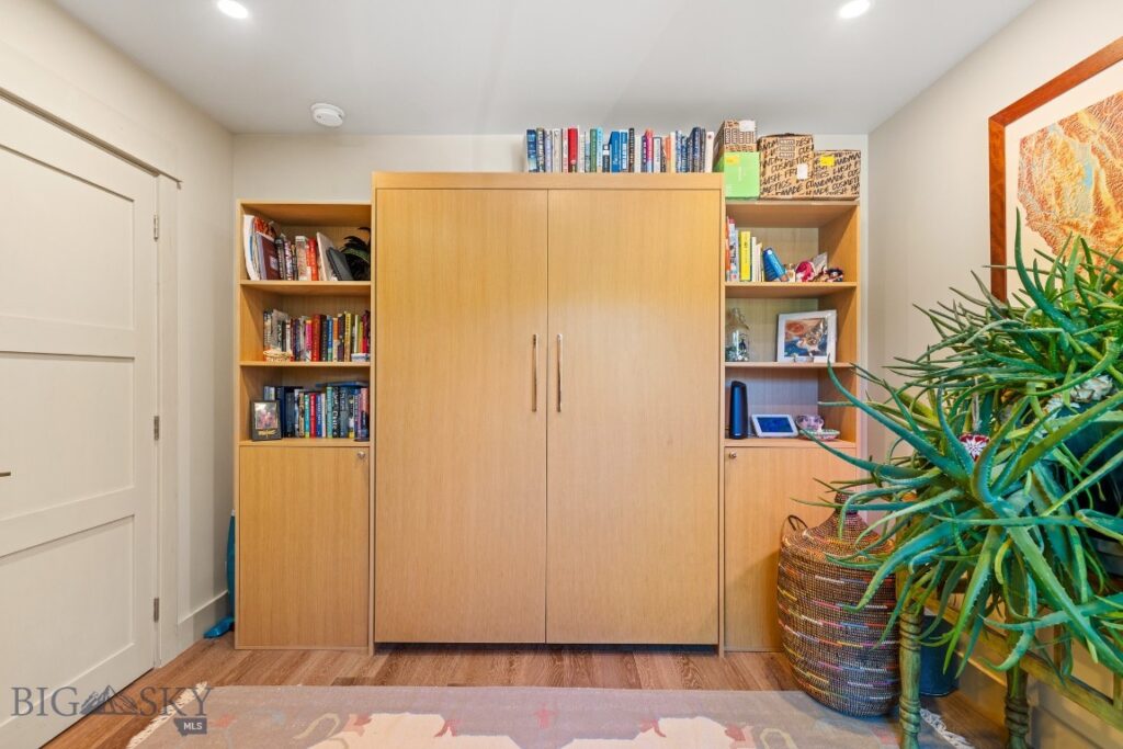 Bozeman MT 59715 - 18