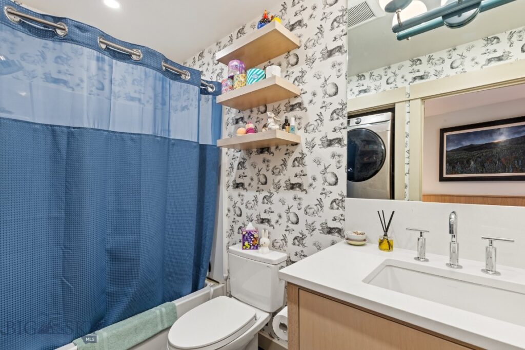 Bozeman MT 59715 - 19