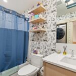 Bozeman MT 59715 - 19