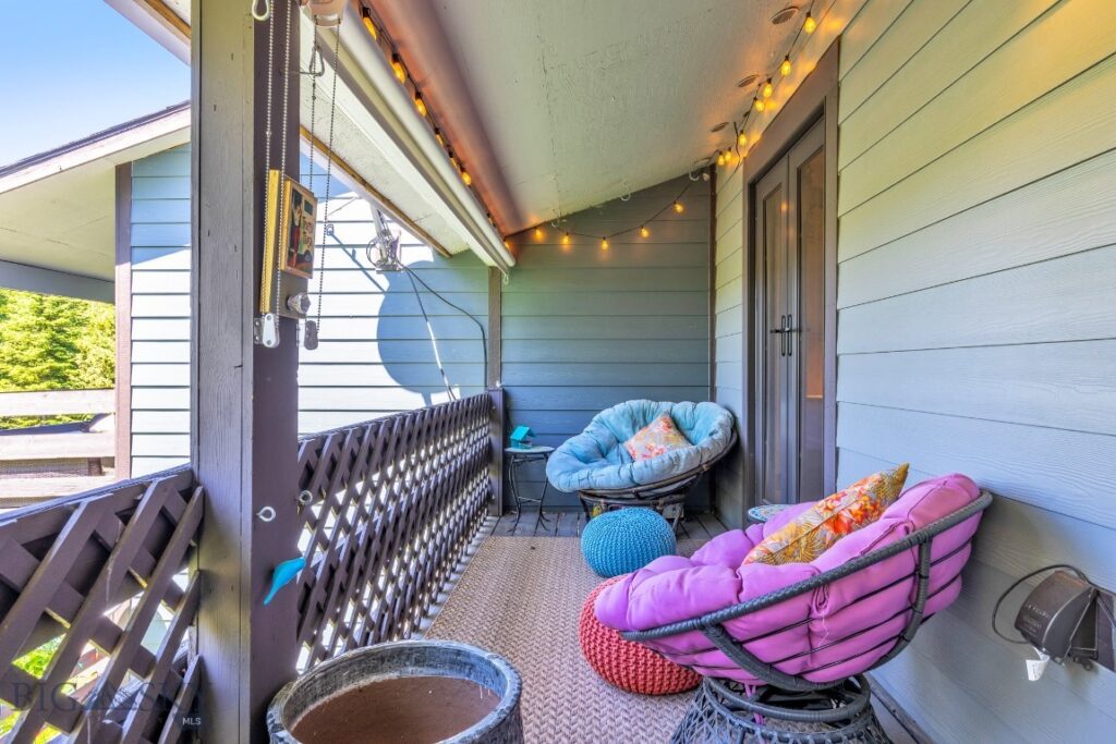 Bozeman MT 59715 - 20