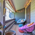 Bozeman MT 59715 - 20