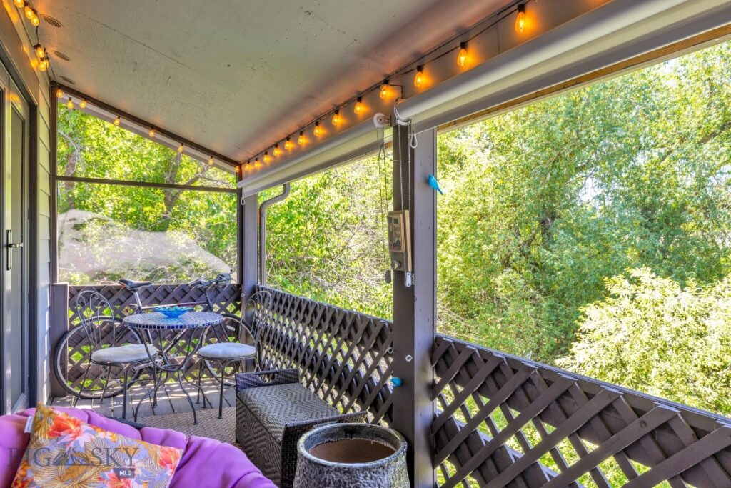 Bozeman MT 59715 - 21