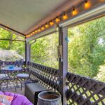 Bozeman MT 59715 - 21