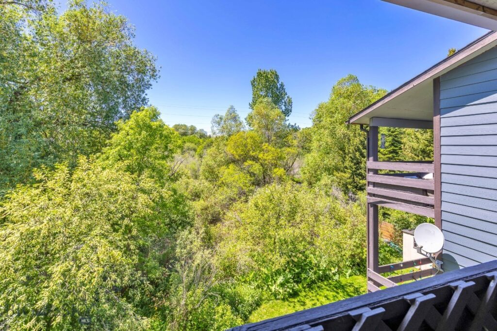 Bozeman MT 59715 - 22