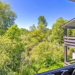 Bozeman MT 59715 - 22