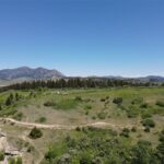 Bozeman MT 59715 - 23