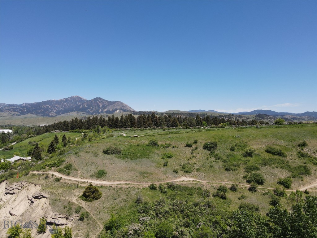 Bozeman MT 59715 - 23