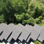 Bozeman MT 59715 - 24