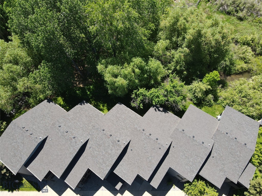 Bozeman MT 59715 - 24