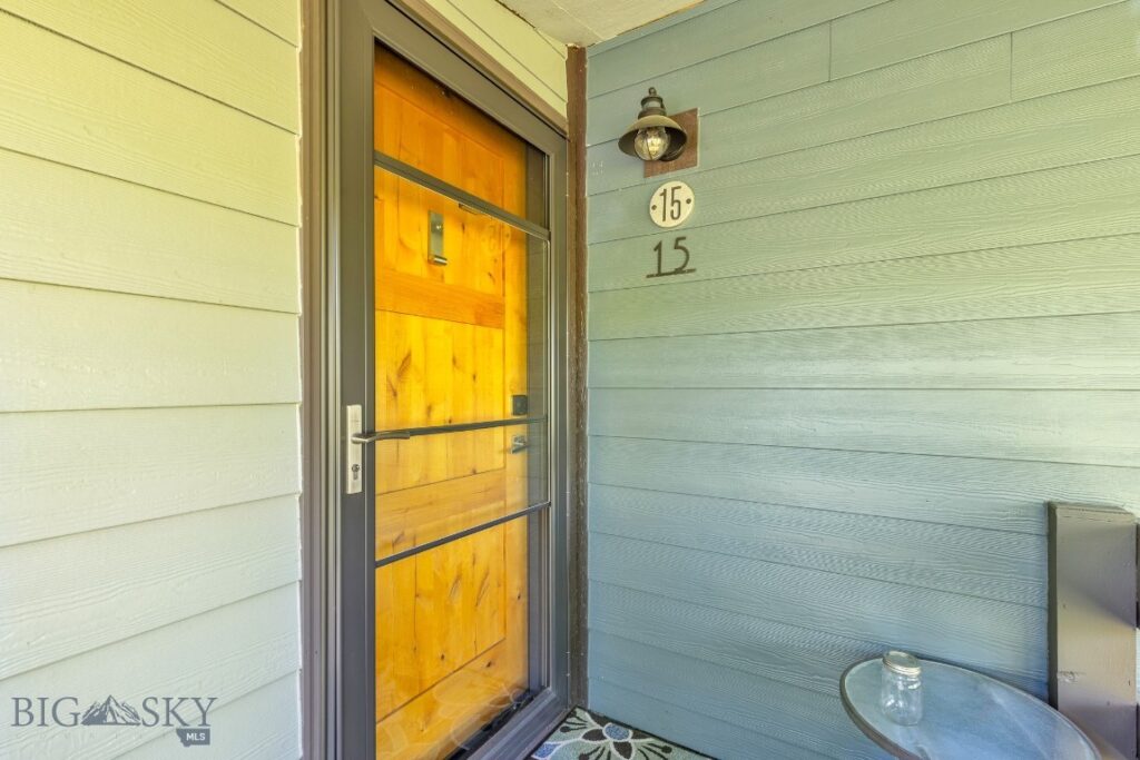 Bozeman MT 59715 - 3