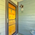 Bozeman MT 59715 - 3