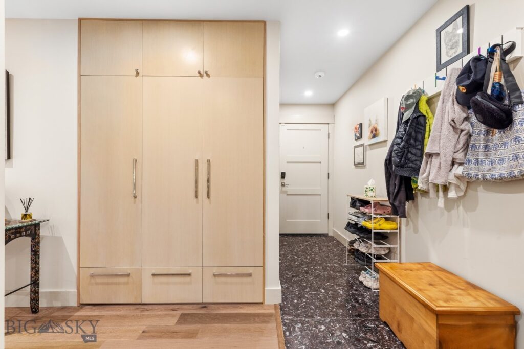 Bozeman MT 59715 - 4