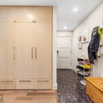 Bozeman MT 59715 - 4