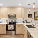 Bozeman MT 59715 - 5