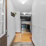 Bozeman MT 59715 - 1