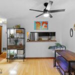 719 S Church Unit 8