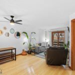 719 S Church Unit 8