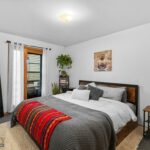 719 S Church Unit 8