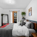 Bozeman MT 59715 - 8