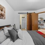 719 S Church Unit 8