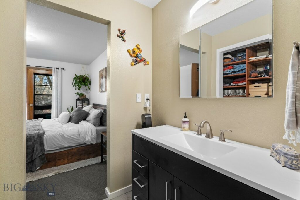 Bozeman MT 59715 - 9