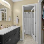 719 S Church Unit 8