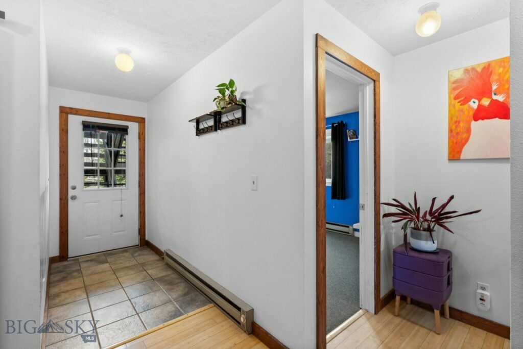 719 S Church Unit 8
