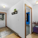 719 S Church Unit 8