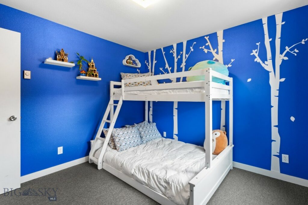 719 S Church Unit 8