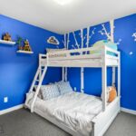 719 S Church Unit 8