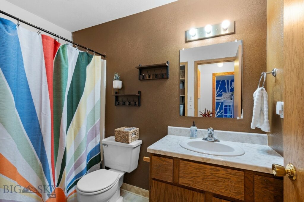 Bozeman MT 59715 - 11