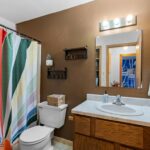 Bozeman MT 59715 - 11