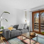 719 S Church Unit 8