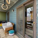 Bozeman MT 59715 - 12