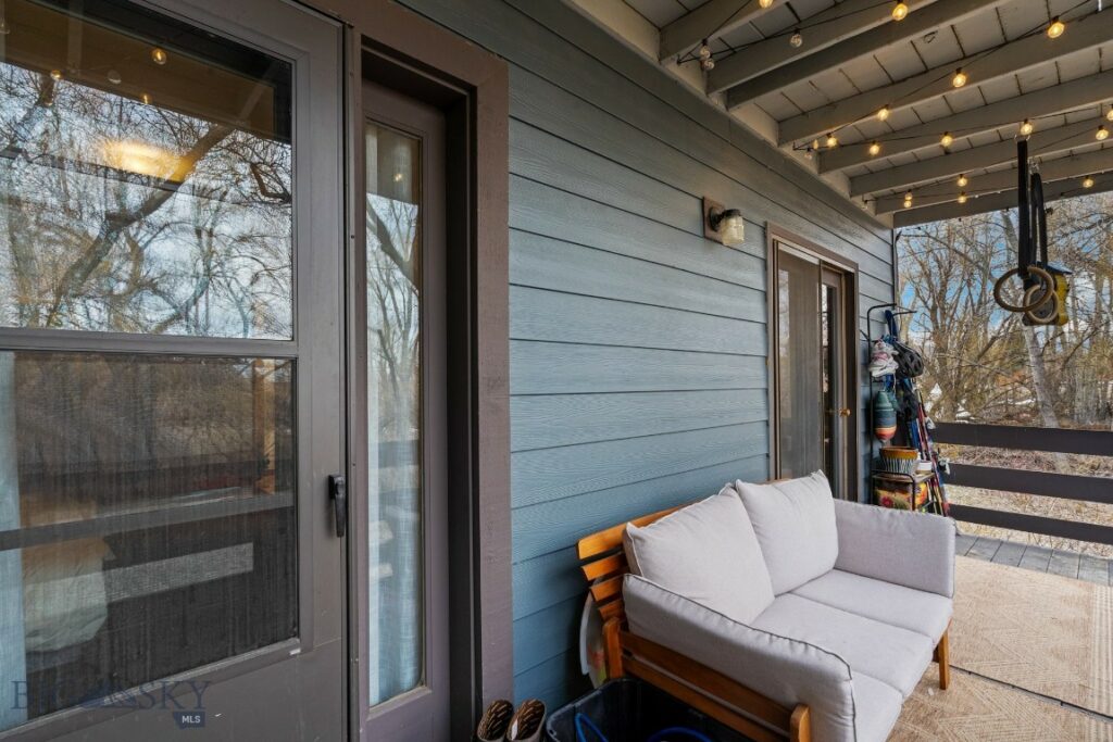 Bozeman MT 59715 - 13