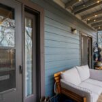 Bozeman MT 59715 - 13