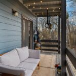 719 S Church Unit 8