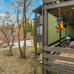 Bozeman MT 59715 - 14