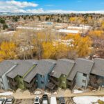 Bozeman MT 59715 - 17