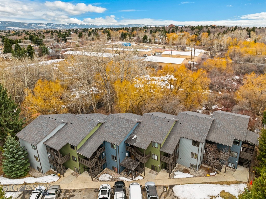 Bozeman MT 59715 - 17