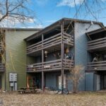 719 S Church Unit 8