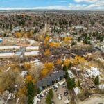Bozeman MT 59715 - 18