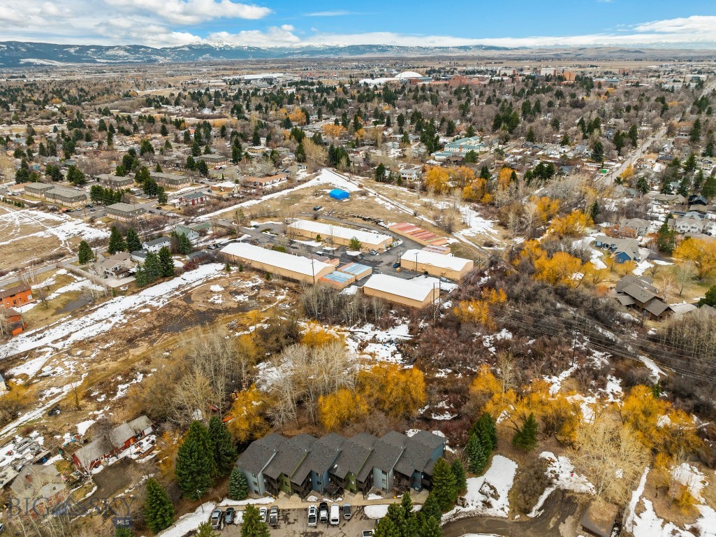 Bozeman MT 59715 - 19