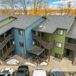 Bozeman MT 59715 - 20