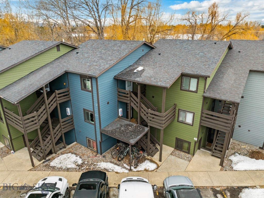 Bozeman MT 59715 - 20