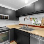719 S Church Unit 8