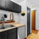 Bozeman MT 59715 - 3