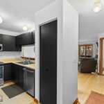 Bozeman MT 59715 - 4