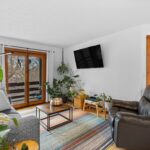 719 S Church Unit 8