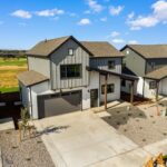 Bozeman MT 59718 - 1